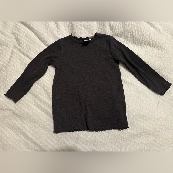 Zara shirt - Picture 2 of 2